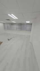 Sim Lim Tower (D8), Office #554059011